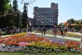 На Дне города Абакана откроются уникальные площадки