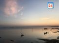 25 тыс.рублей выплатит абаканец за организацию водной прогулки без лицензии