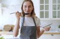 Как спасти кислое блюдо: советы от профессионалов