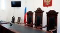 Кафе «Чико» возвращается: суд отменил санкции после исправления нарушений