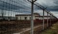 Абаканская мошенница "заработала на малоэтажках" десятки миллионов рублей
