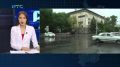 Град, ливни и ветер до 20 м/с: в Хакасии объявили предупреждение о непогоде на трое суток