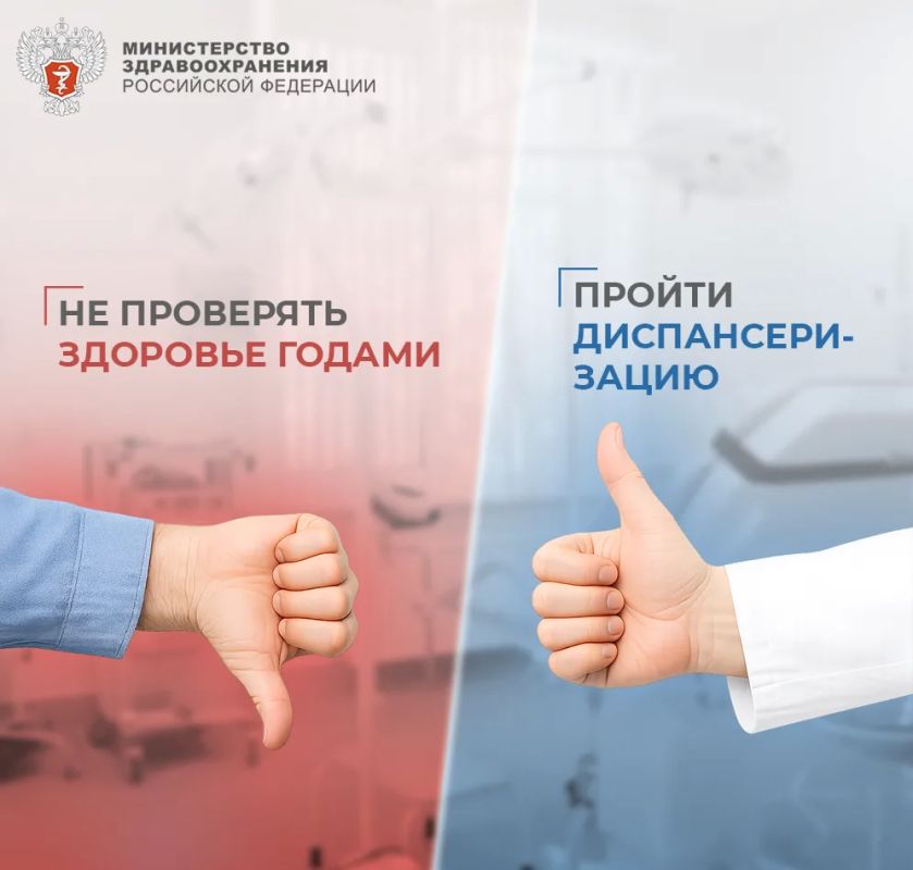 Меньше есть или питаться сбалансированно? Меньше есть или питаться сбалансированно?