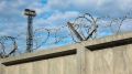 Задержанный полицейскими житель Черногорска, отправился в колонию строгого режима за организацию наркопритона