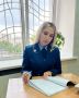 Абаканский городской суд вынес приговор по уголовному делу в отношении 58-летнего местного жителя