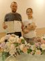 300 по счёту малыша с начала года зарегистрировали в ЗАГСе по Черногорску и Боградскому району