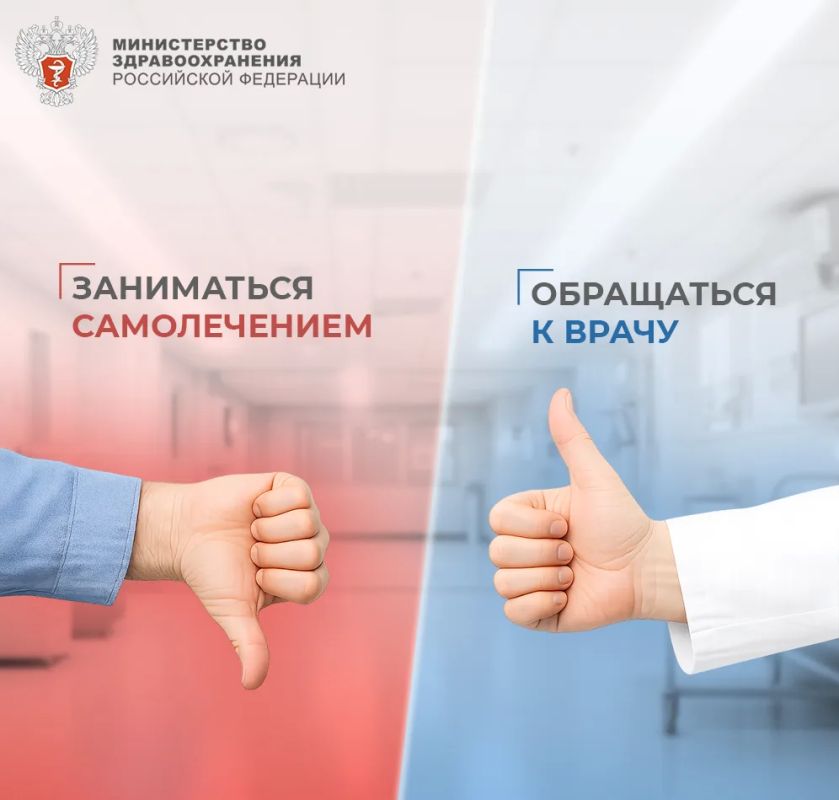 Меньше есть или питаться сбалансированно? Меньше есть или питаться сбалансированно?