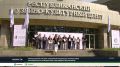 Три премии в одном флаконе: в Хакасии стартует юбилейный конкурс "Туристический сувенир"