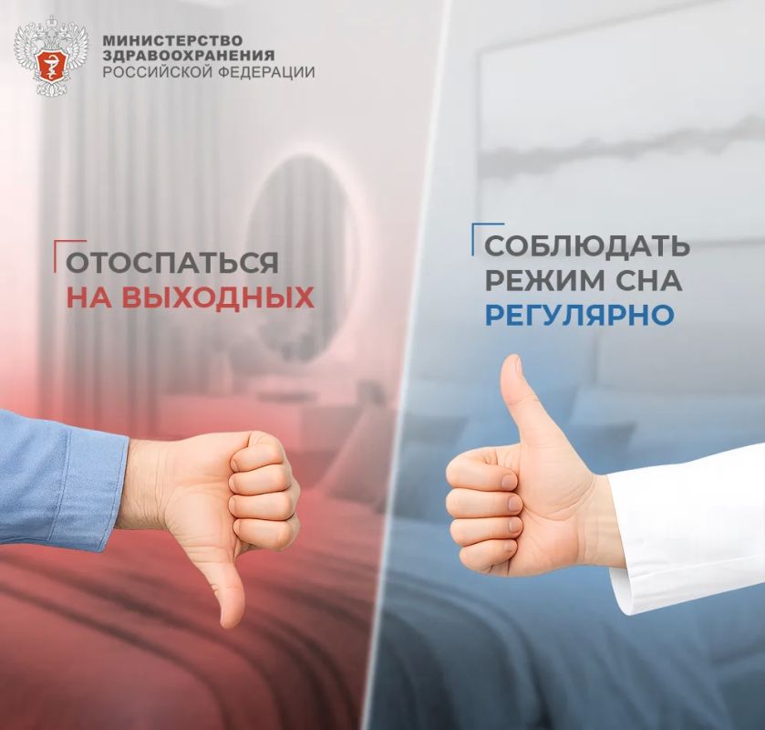 Меньше есть или питаться сбалансированно? Меньше есть или питаться сбалансированно?