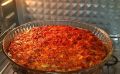 Лаваш в новой роли: закрытая пицца, которая покорит ваши вкусовые рецепторы