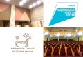 Завершился масштабный ремонт в Центре имени Кадышева