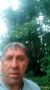 Ураганный ветер устроил "лесоповал" в центре Таштыпа