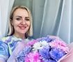 Учитель с необычной просьбой: практичные подарки на 1 сентября
