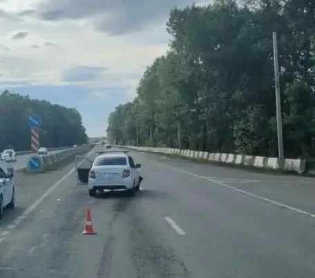 ДТП разные, а итог один — пострадали пассажиры ДТП разные, а итог один — пострадали пассажиры