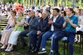В Хакасии отметили День металлурга