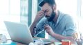 Энергия на весь день: простые решения для поднятия настроения и работоспособности