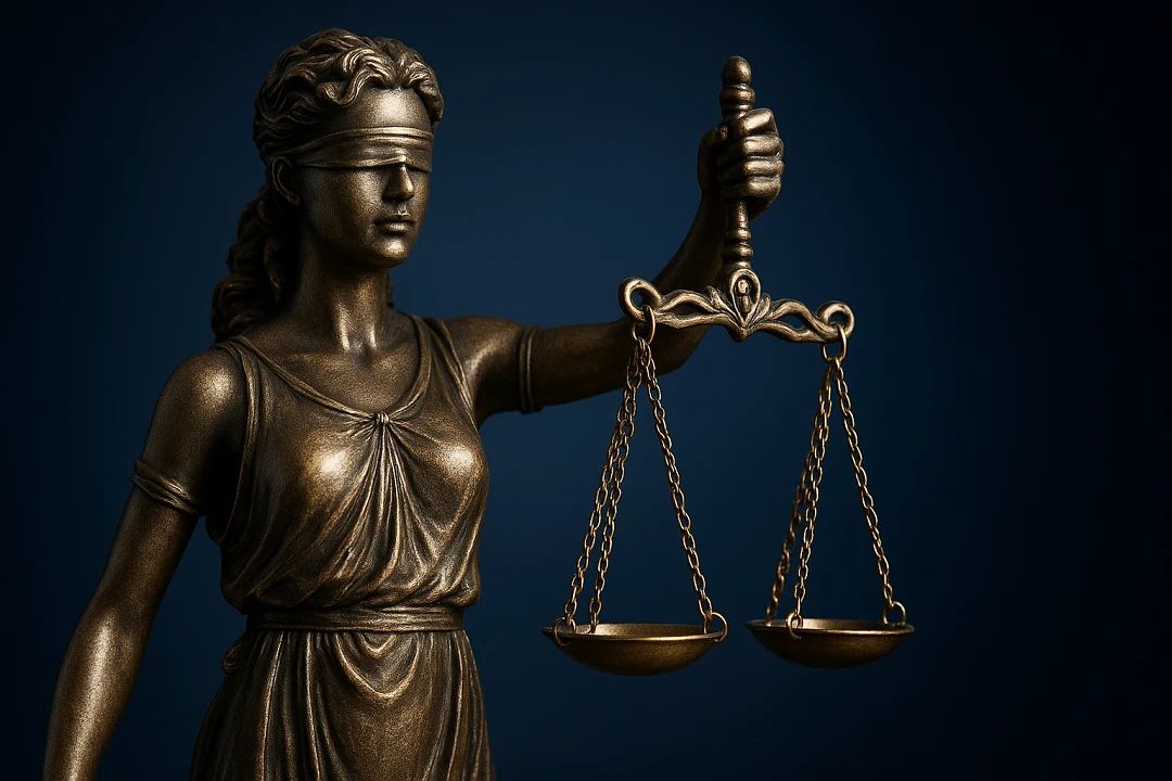 Расследование уголовного дела в отношении мужчины, совершившего разбойное нападение, завершено