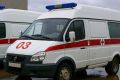 Специалисты встревожены: в Хакасии растёт число отравившихся детей и подростков