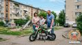 "У всех есть, и мне надо". Покупка питбайка подростку в большинстве случаев — это не осознанное решение, а результат родительской слабости