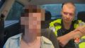 Повторное вождение в пьяном виде для жительницы Хакасии обернулось уголовной ответственностью