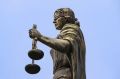 Прокуратура Хакасии добилась ужесточения наказания для бывшего топ-менеджера Саяногорского алюминиевого завода «Русала» Александра Пушина, который обвинялся в получении от фирм-поставщиков «откатов» на сумму 18 млн руб
