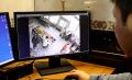 "Самообслужилась": в Черногорске задержана подозреваемая в краже