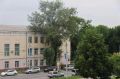 Временно перекроют движение по Щетинкина в Абакане
