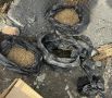 Почти килограмм марихуаны хранил дома житель Бейского района