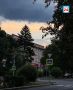 Три дня непогоды: Хакасия во власти циклона