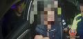 «Да я бухнула много!»: пьяную жительницу Дудинки поймали недалеко от Шушенского