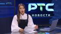 В Ергаках молния ударила в группу туристов