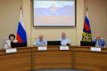 Сергей Сокол: Верховный Совет всегда готов оказать помощь и поддержку в решении задач органов внутренних дел