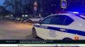 Пьяный водитель без прав протаранил четыре машины и скрылся: в Абакане будут судить виновника смертельного ДТП