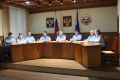 24 июля 2026 года состоялось заседание коллегии прокуратуры Республики Хакасия по подведению итогов работы по укреплению законности и правопорядка в первом полугодии 2026 г. и задачах по повышению эффективности прокурорской...
