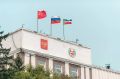 Валентин Коновалов о Геннадии Кайманове: Он был уникальным человеком