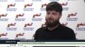 В Хакасии прошёл региональный этап конкурса "Лучший по профессии"