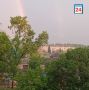 Доброе пятничное утро встречаем, друзья