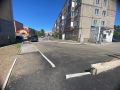 В Абакане и Черногорске после ремонтов теплосетей вернули асфальт на более чем 3500 м