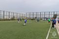 У нас новости спорта: вчера завершились соревнования по мини-футболу в зачёт Спартакиады МЧС России по Хакасии