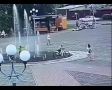 Девочку- дошколенка сбил подросток- велосипедист в Абакане