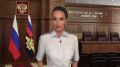 Телефон разрывается от сотен паролей и кодов? Осторожно, мошенники начали глушить жертв СМС-бомбами
