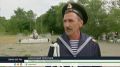 330 лет флоту, 39 тысяч километров границы: Россия отметила День ВМФ