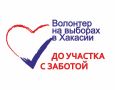 Обрати внимание,. Сообщение не пропускай!