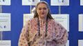 Вещи на вырост больше не нужны? Студентке из Хакасии дали миллион рублей за идею «растущей» одежды