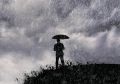 ПРОГНОЗ ПОГОДЫ. Понедельник — сам по себе день непростой, а тут еще синоптики решили добавить драмы