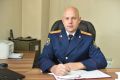 "Показываю: вот здесь, на ухе, была серьга"
