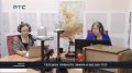 �������� ���� ���-����� 105,3 FM