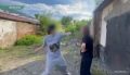 В Черногорске избили девочку и сняли на видео