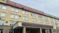 Абитуриенты могут стать студентами ХГУ всего за один день