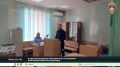 Экс-начальник энергосбыта нарушил учёт электроэнергии, компания потеряла 2,5 миллиона рублей
